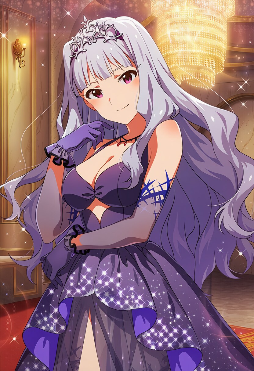 @)AI) 켈트의 타카네 스승님_4.png