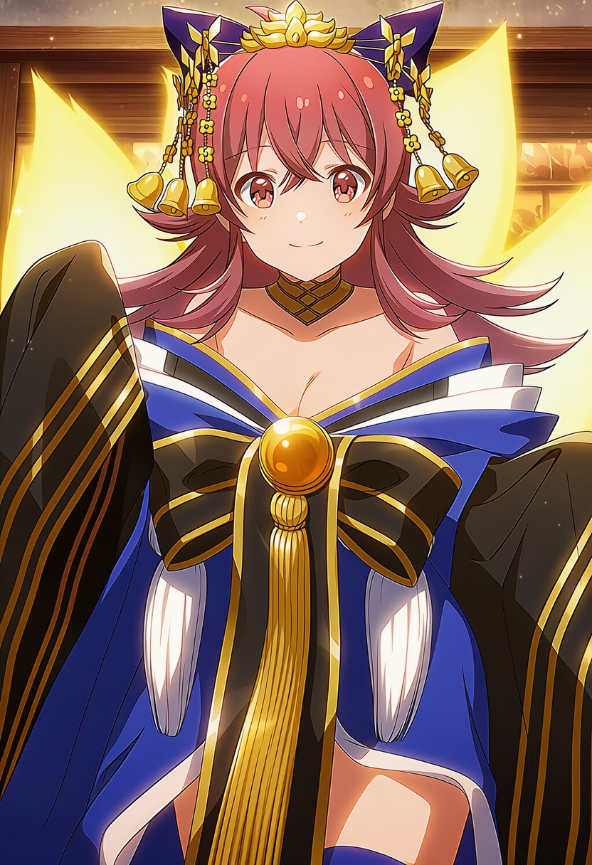 @)AI) 카호는 여우무녀가 되었다_3.png