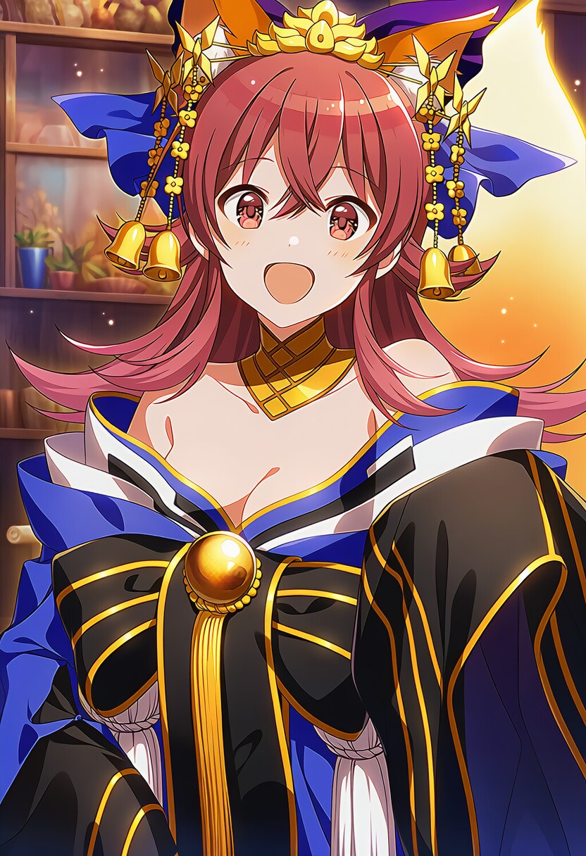 @)AI) 카호는 여우무녀가 되었다_4.png