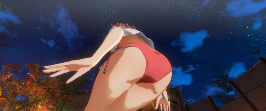 @,후방) 학원마스 시점 제한 푸는거 찾았는데_2.png