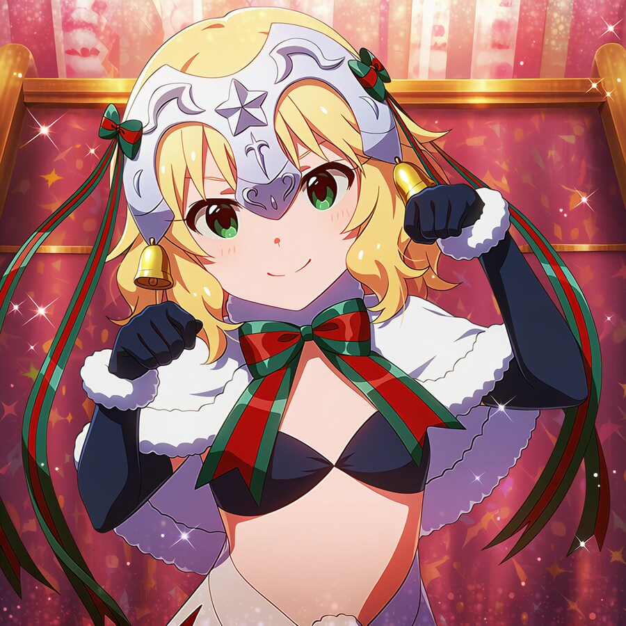 @)AI) 모모카쨔마 산타 얼터_4.png