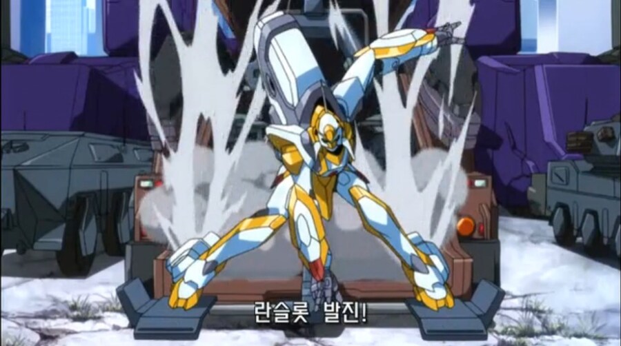 작가가 메카 못그려서 나온 만화.JPG_2.jpg