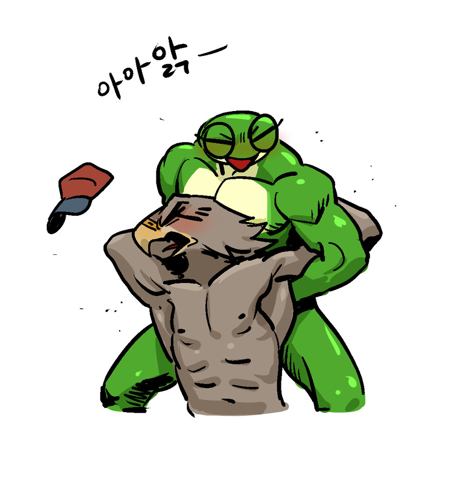 술먹고 실수하는 만화+최신편_8.jpg