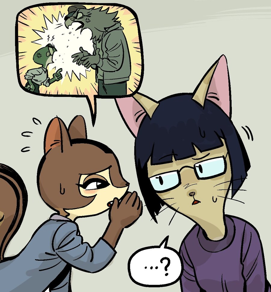 술먹고 실수하는 만화+최신편_27.jpg