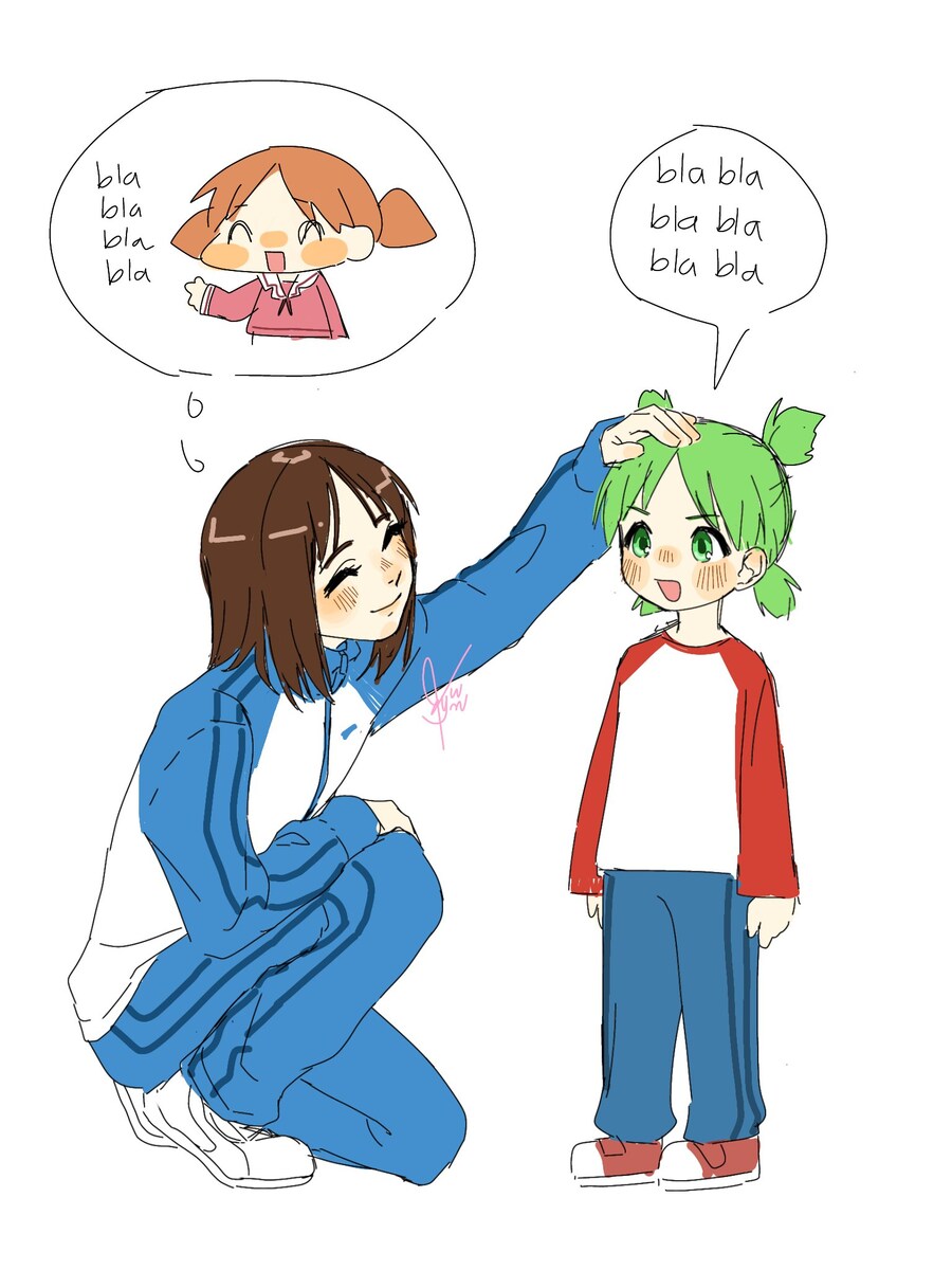 아즈망가_1.jpg