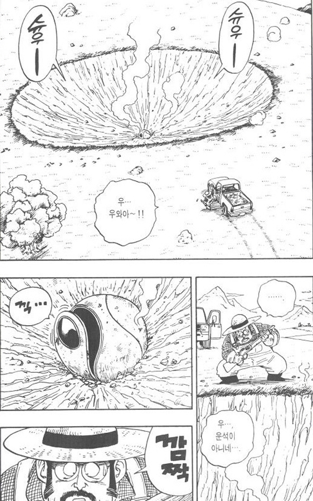 [드래곤볼]지구로 온 라데츠_2.jpg