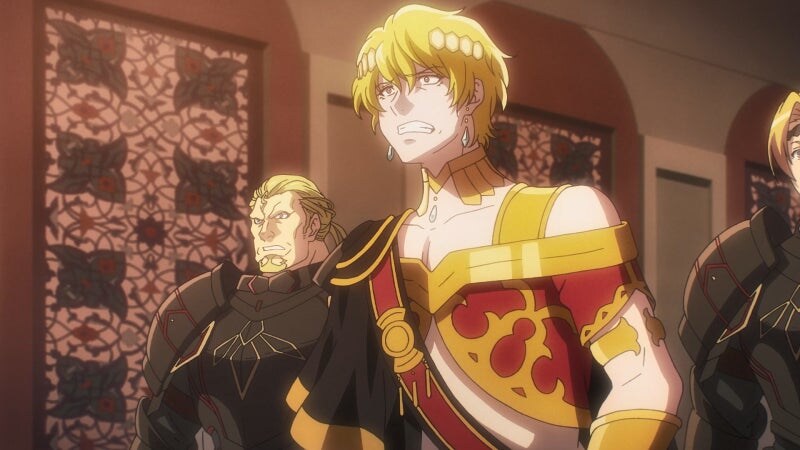 오버로드) 이 만화의 머리 좋은 애들은 죄다 ㅂㅅ임_3.jpg