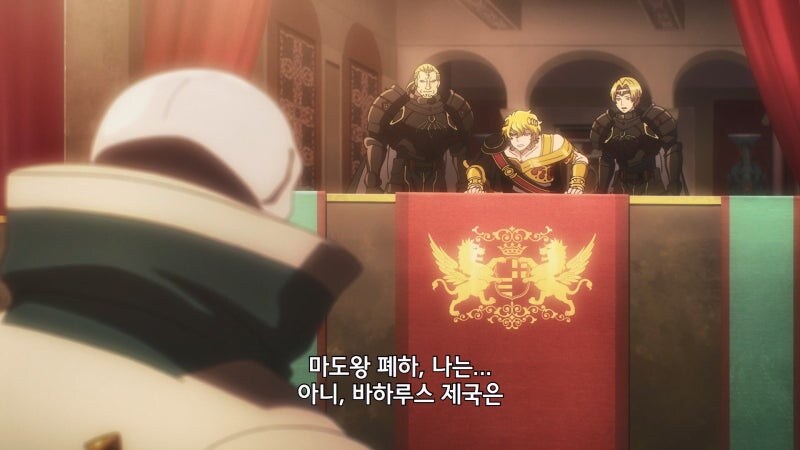 오버로드) 이 만화의 머리 좋은 애들은 죄다 ㅂㅅ임_5.jpg