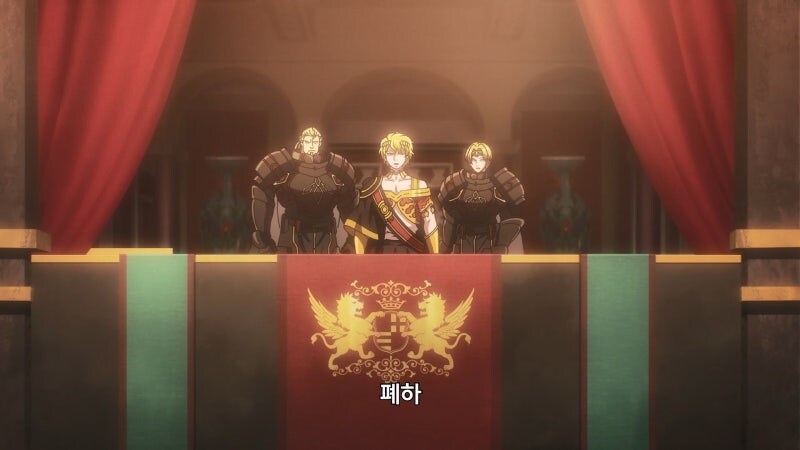 오버로드) 이 만화의 머리 좋은 애들은 죄다 ㅂㅅ임_17.jpg