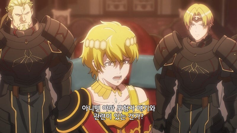 오버로드) 이 만화의 머리 좋은 애들은 죄다 ㅂㅅ임_25.jpg