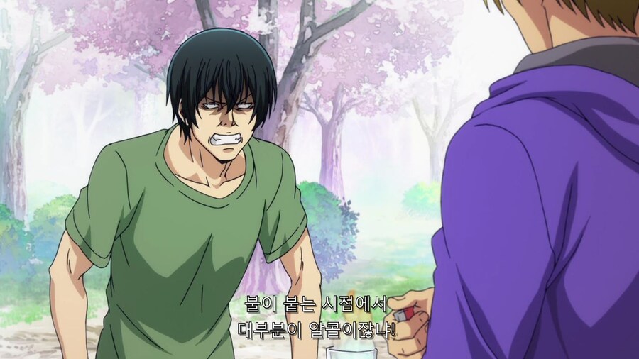 봇치)히로이가 술고래 이긴하지만_13.jpg