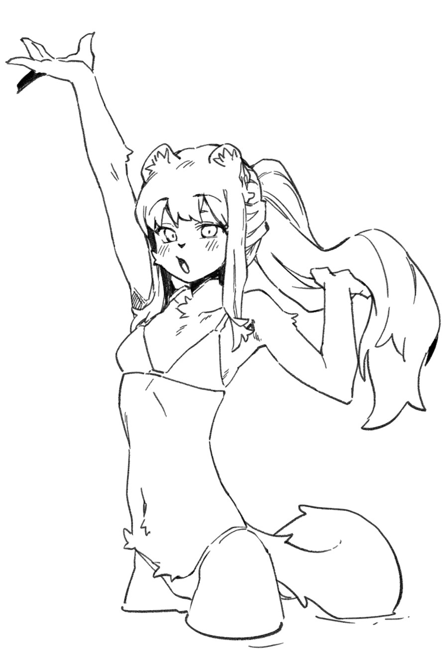 수상하게 허리가 긴 소꿉친구 만화_55.png