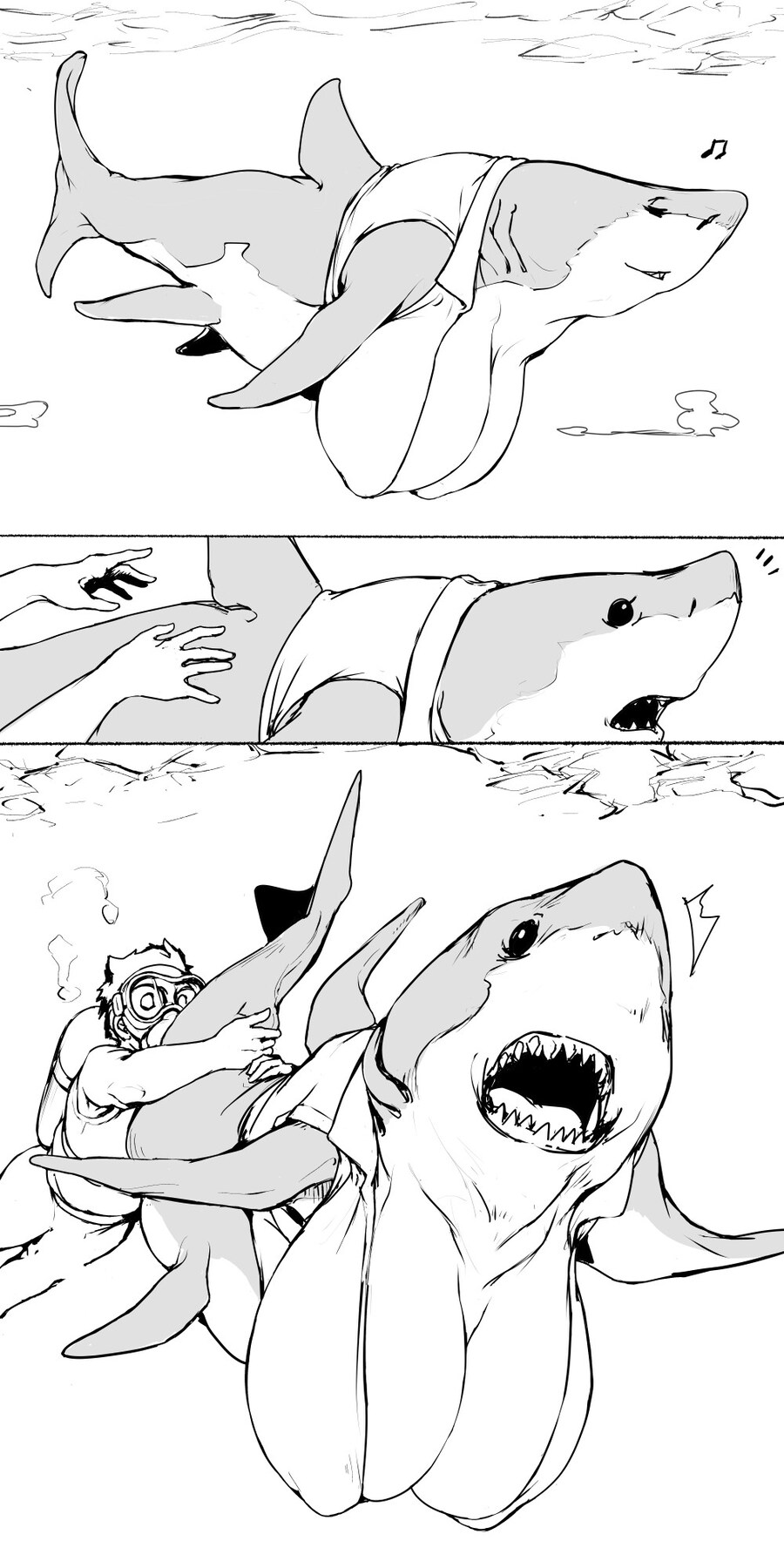 거유 상어 나오는 만화_3.jpg