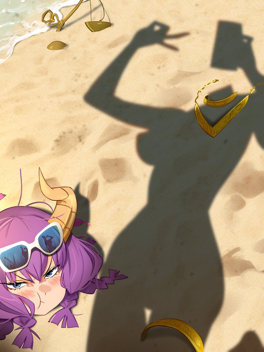 프리렌) 알몸 그림자 아우라_1.jpg