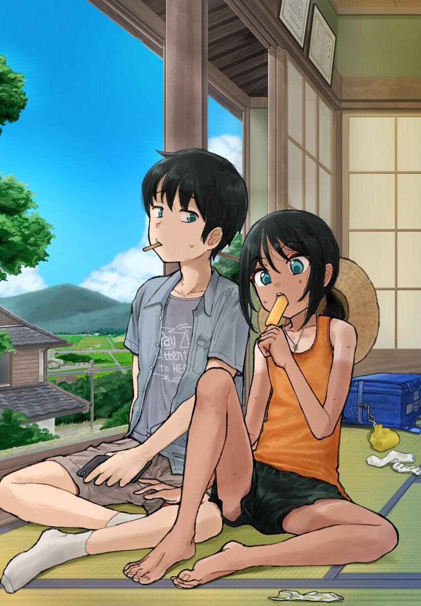 사촌 여동생.manhwa_7.jpg