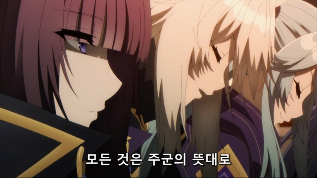 [어둠의실력자]하렘왕 중2병_2.jpg