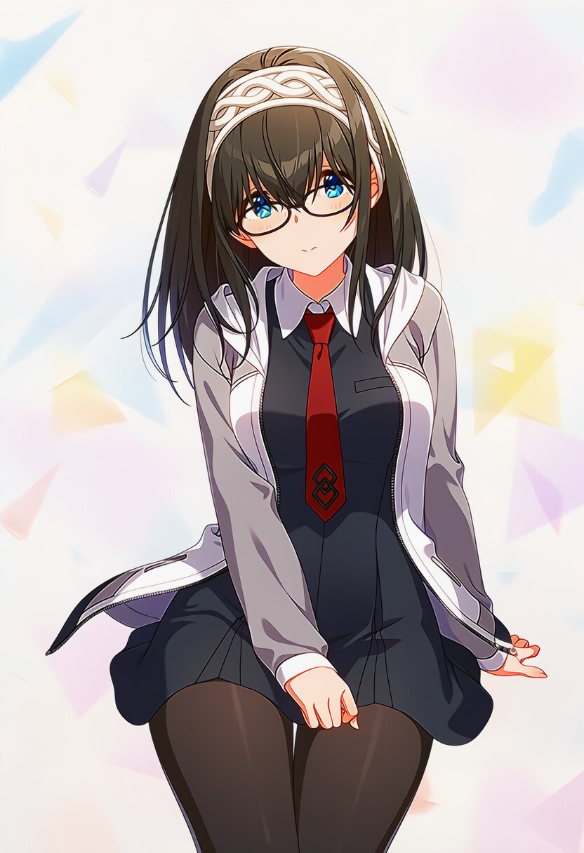 @)AI) 실더 후미카_2.png