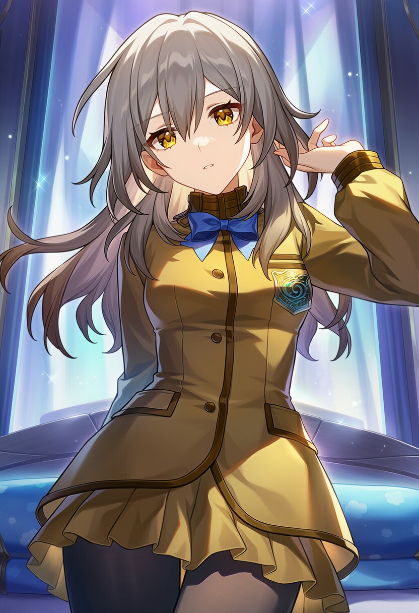 스타레일)Fate)AI) 같은 목소리끼리 옷 바꿔입히기_1.png