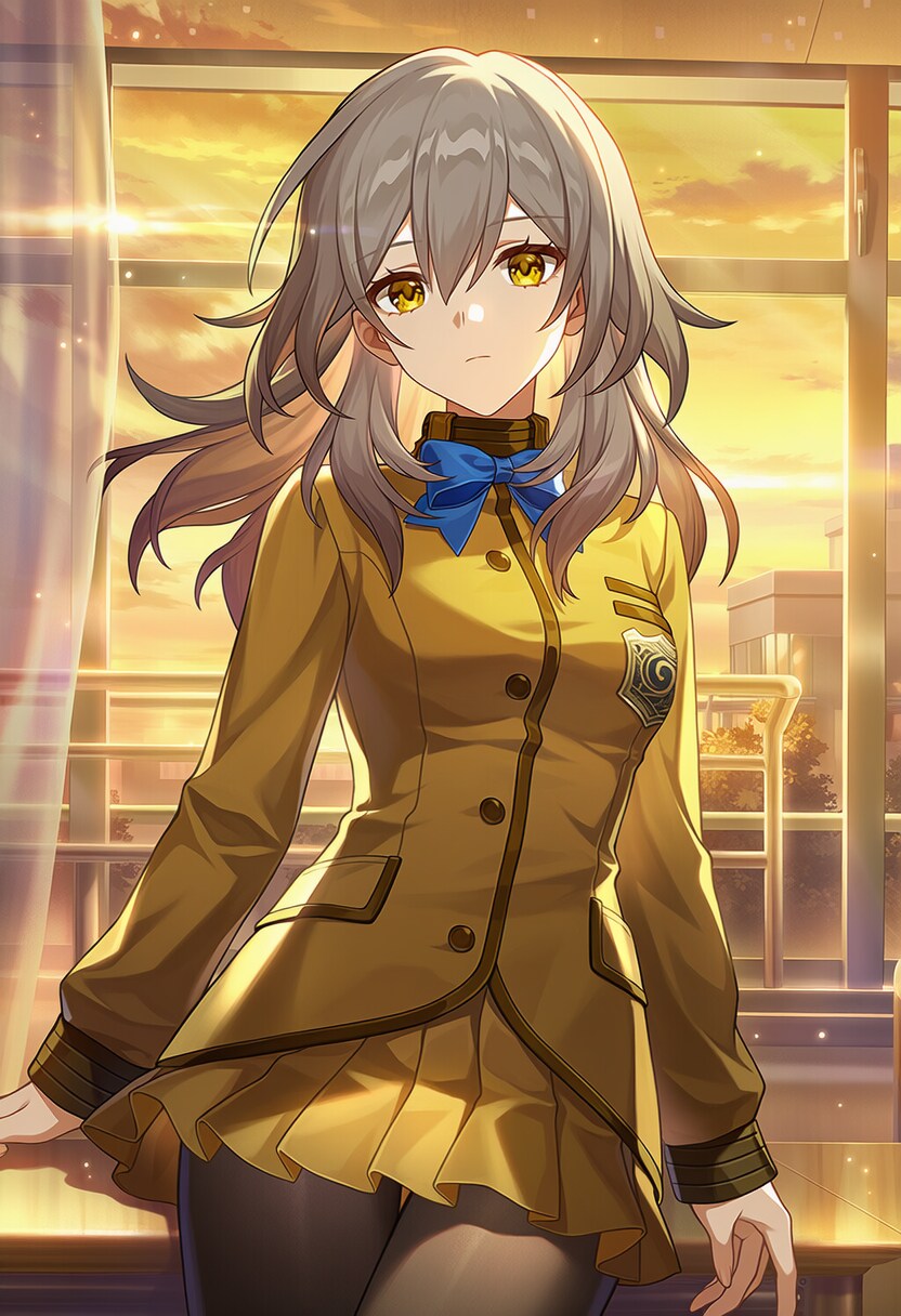 스타레일)Fate)AI) 같은 목소리끼리 옷 바꿔입히기_2.png