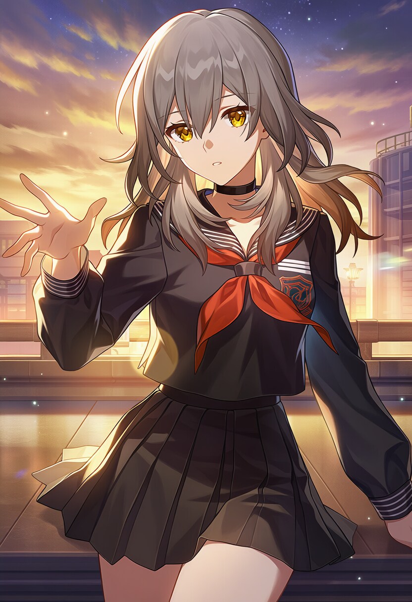 스타레일)Fate)AI) 같은 목소리끼리 옷 바꿔입히기_3.png