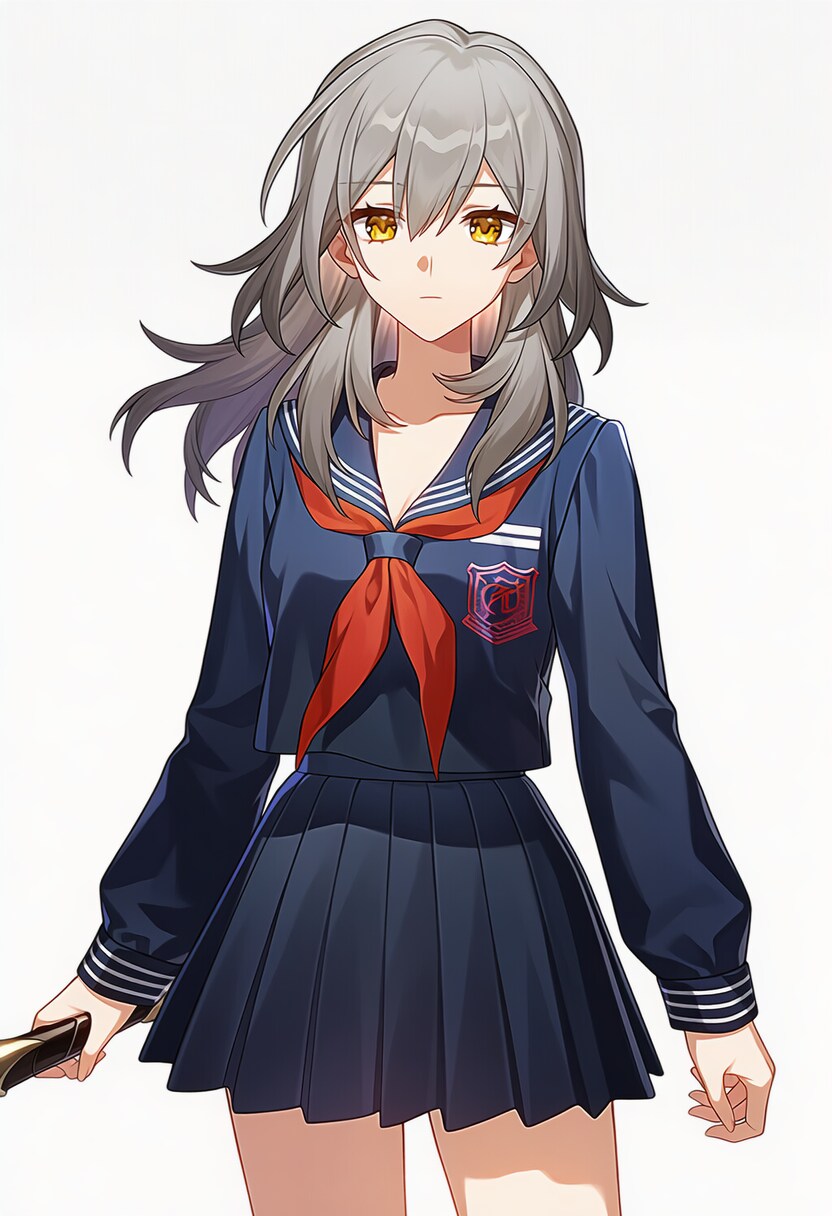 스타레일)Fate)AI) 같은 목소리끼리 옷 바꿔입히기_4.png