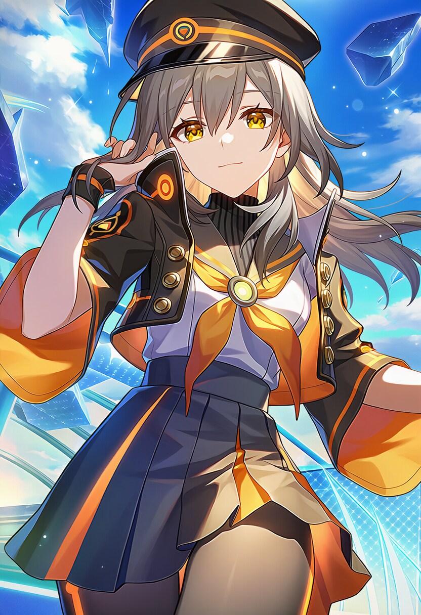 스타레일)Fate)AI) 같은 목소리끼리 옷 바꿔입히기_5.png