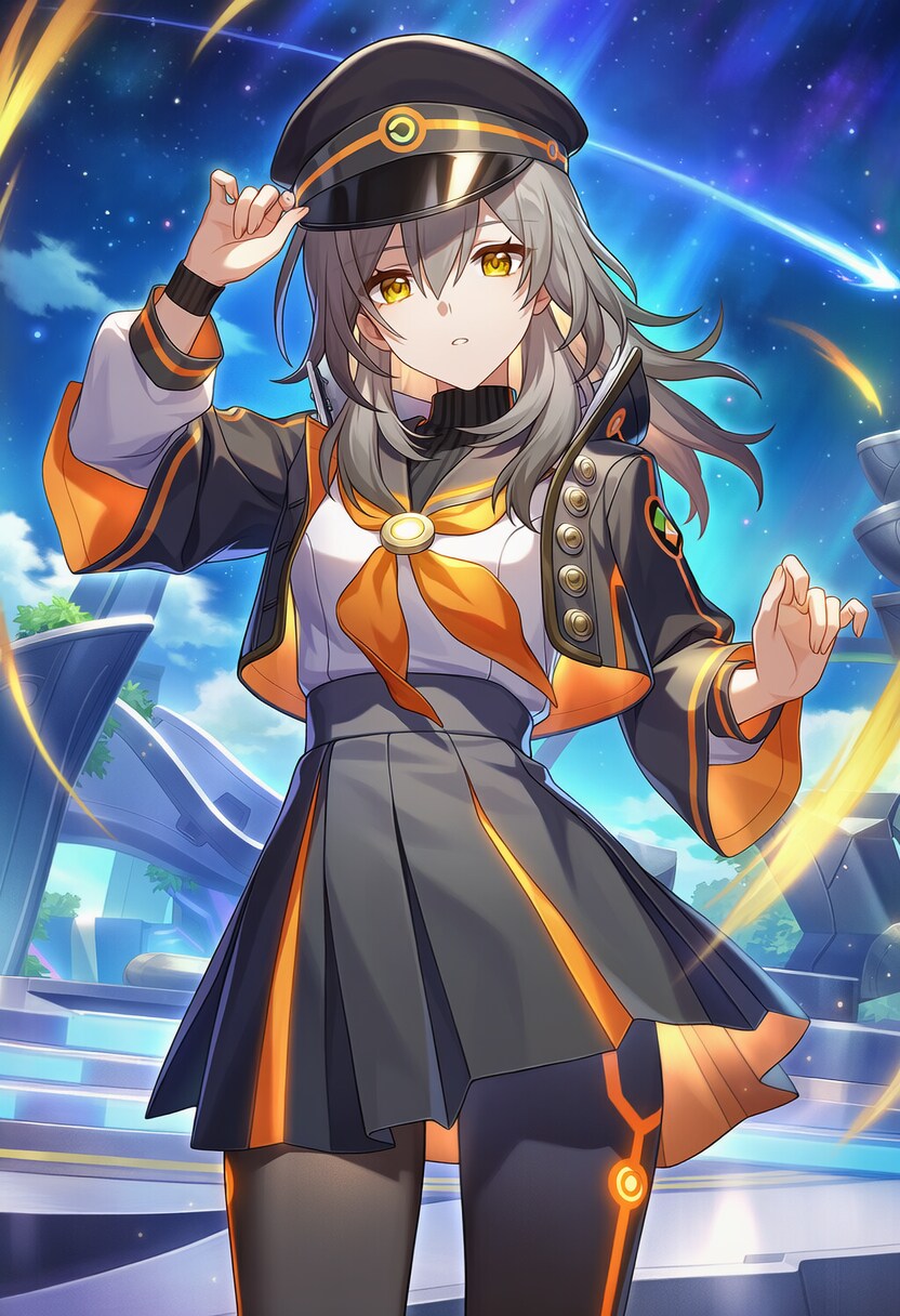 스타레일)Fate)AI) 같은 목소리끼리 옷 바꿔입히기_6.png