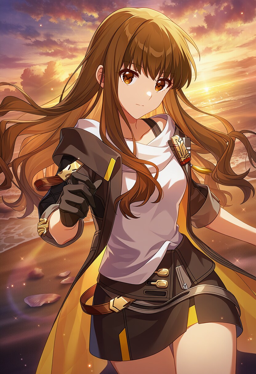 스타레일)Fate)AI) 같은 목소리끼리 옷 바꿔입히기_7.png