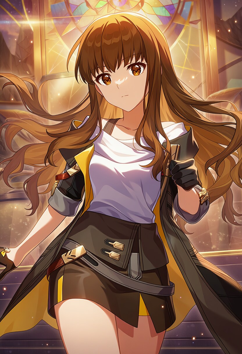 스타레일)Fate)AI) 같은 목소리끼리 옷 바꿔입히기_8.png