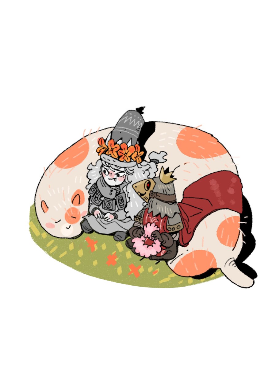 색깔전쟁 .manhwa_6.jpg