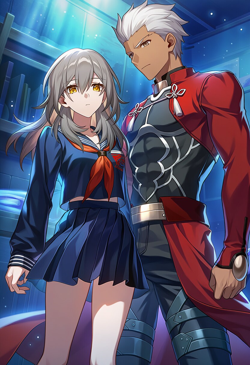 Fate)스타레일)AI) 뭔가 이상한 페이트 엑스트라_2.png