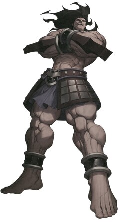 Fate)버서커 헤라클레스가 말이 계속 나오는 이유_1.png