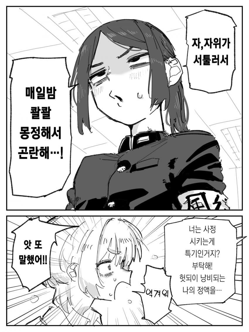 선도부와 양아치 순애manga_2.jpg