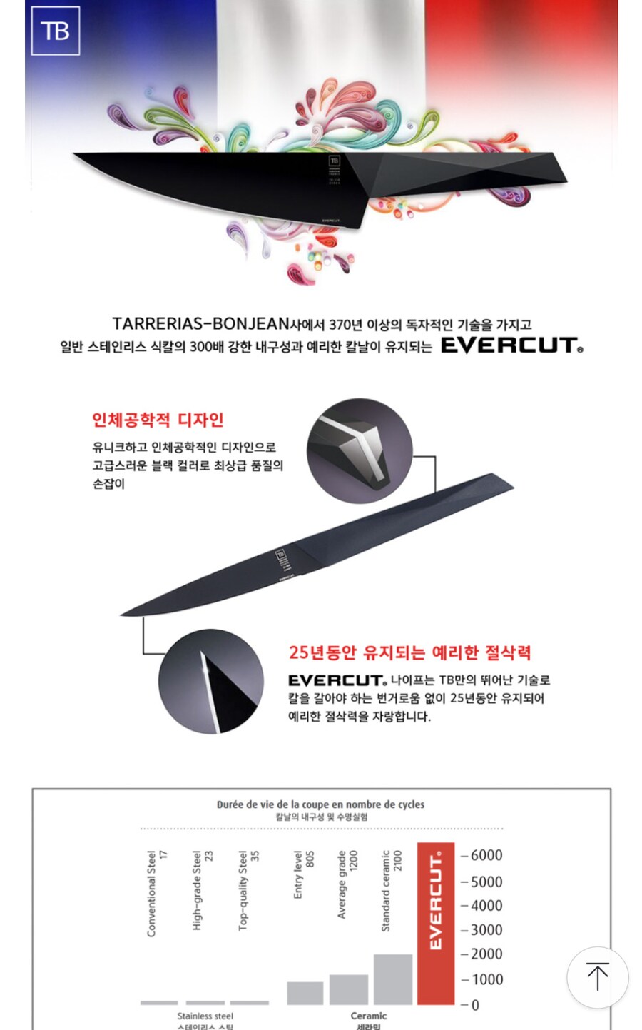 갑자기 아는 이름이 나와서 놀랐네_2.png