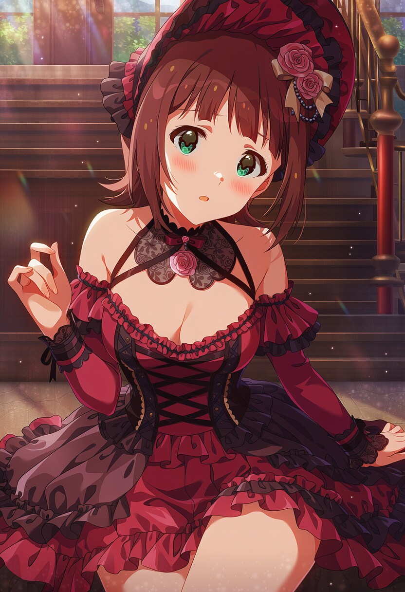 @)AI) 장미 드레스 하루카_1.png