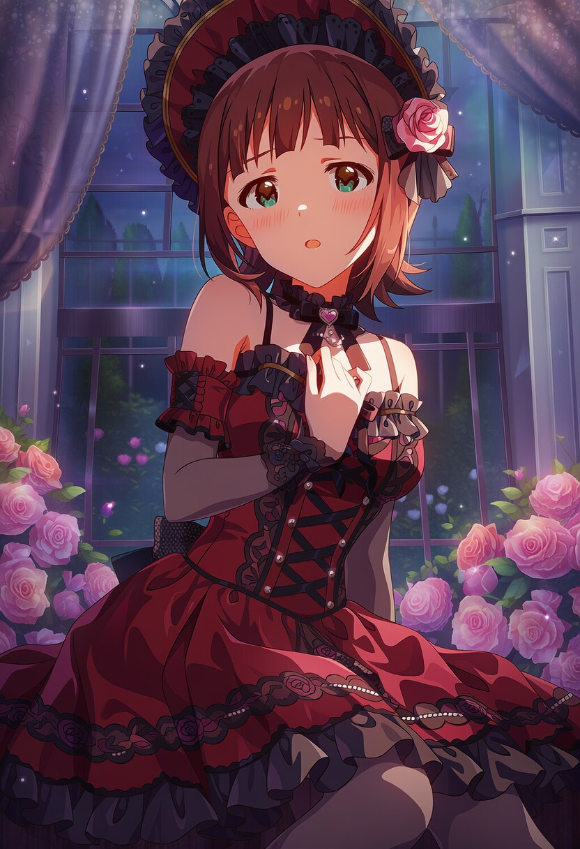 @)AI) 장미 드레스 하루카_3.png