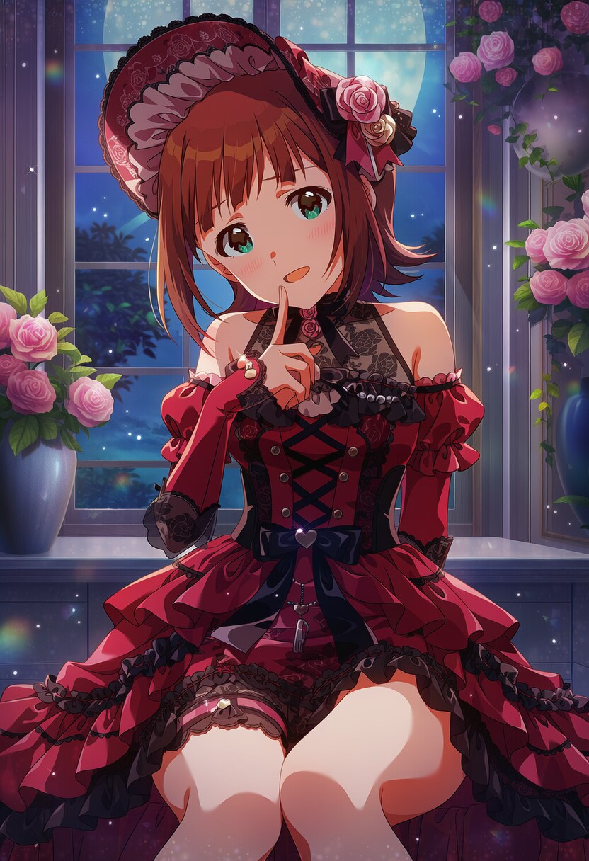 @)AI) 장미 드레스 하루카_5.png