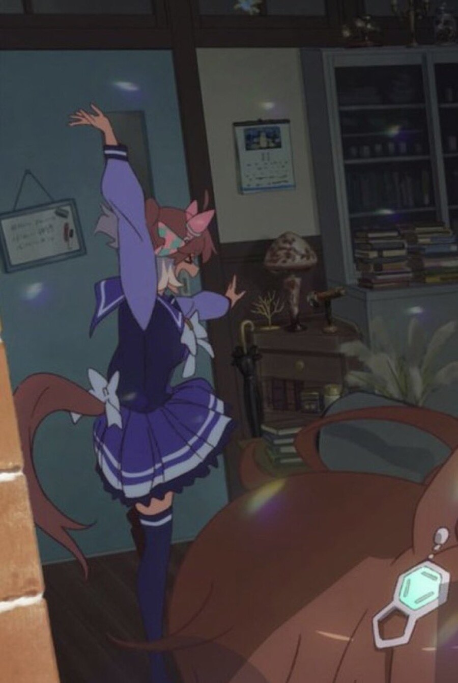 말딸) 단츠 망가지는 짤_3.jpg
