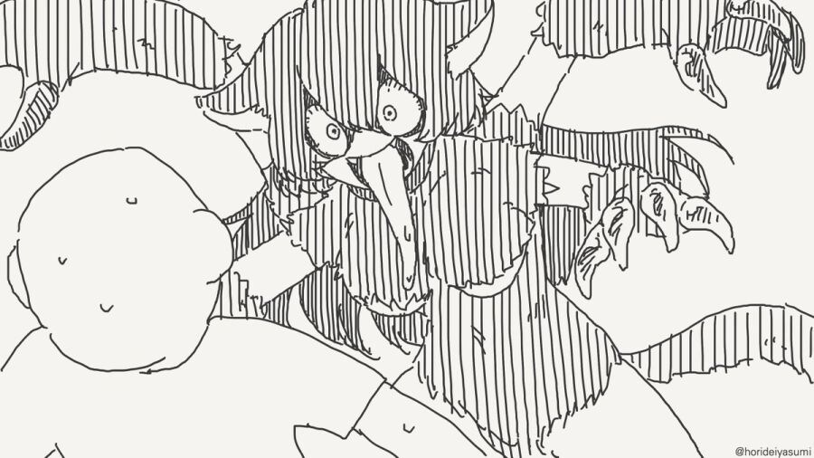 실험체가 탈주했다.manhwa_2.jpg