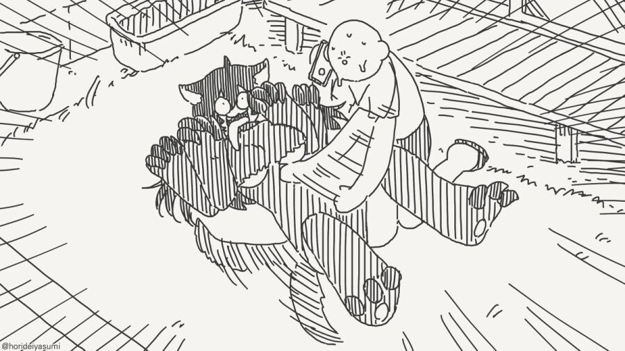 실험체가 탈주했다.manhwa_3.jpg
