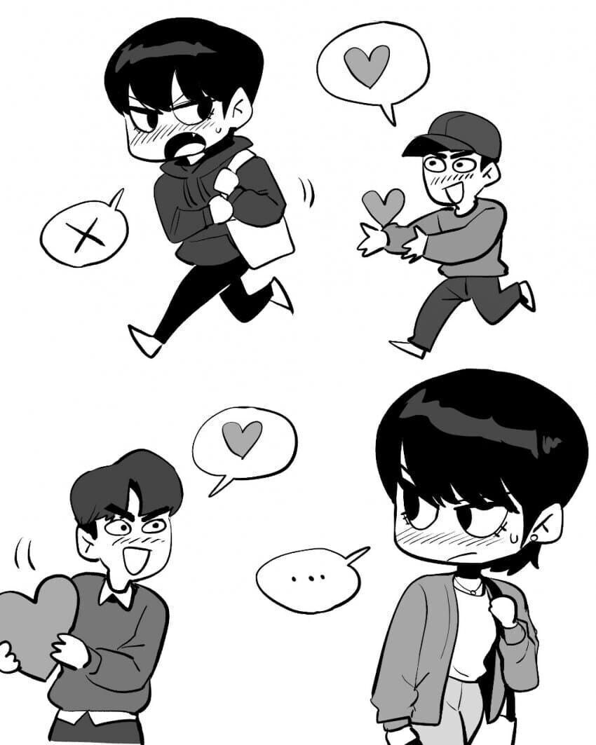 톰보이 여사친에게 고백하는.manhwa_2.jpg