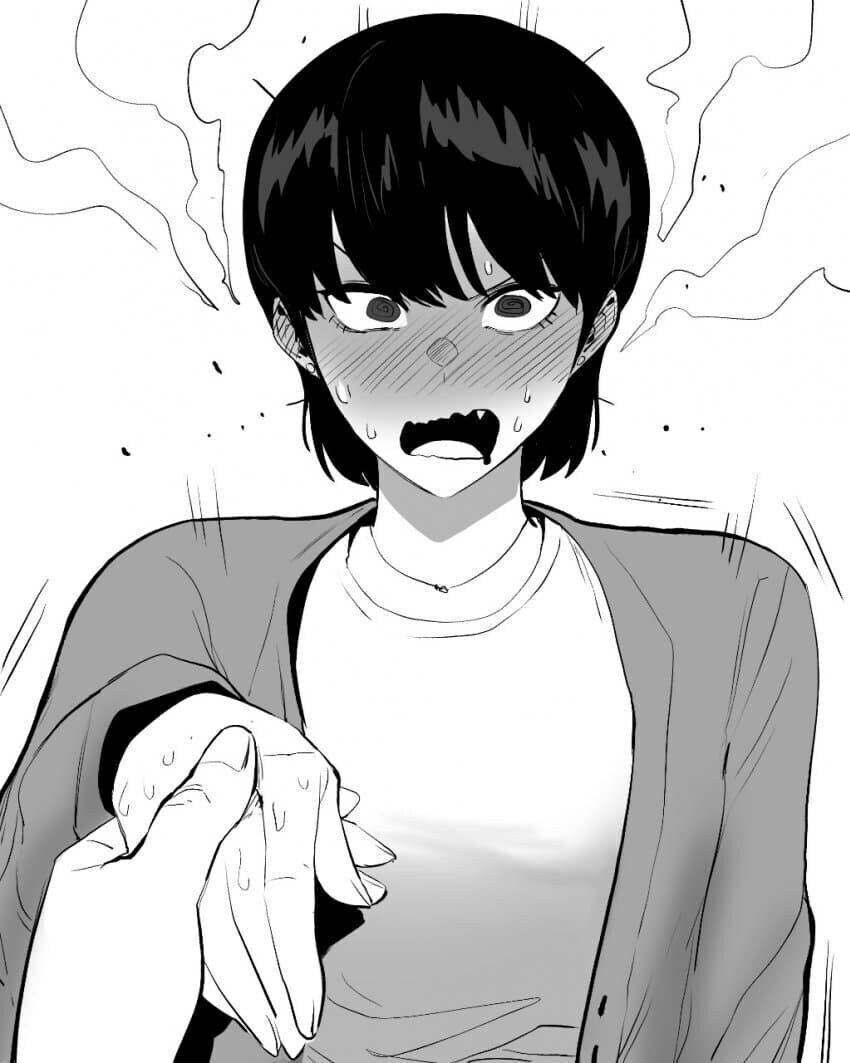 톰보이 여사친에게 고백하는.manhwa_3.jpg
