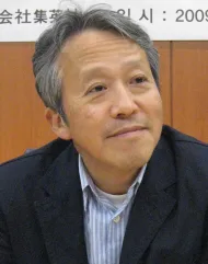 태생부터 남달랐던 만화_3.webp