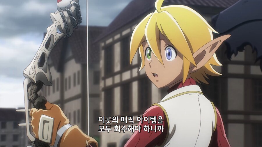 오버로드) 솔직히 나자릭에서 제일 섬뜩한 애들.jpg_10.png