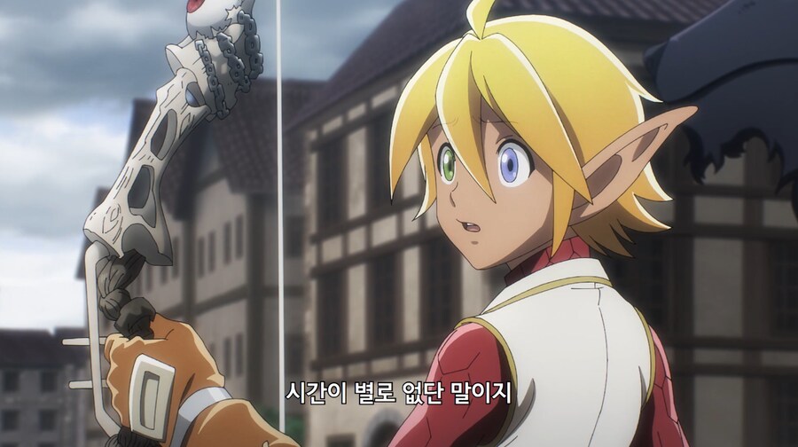 오버로드) 솔직히 나자릭에서 제일 섬뜩한 애들.jpg_11.png
