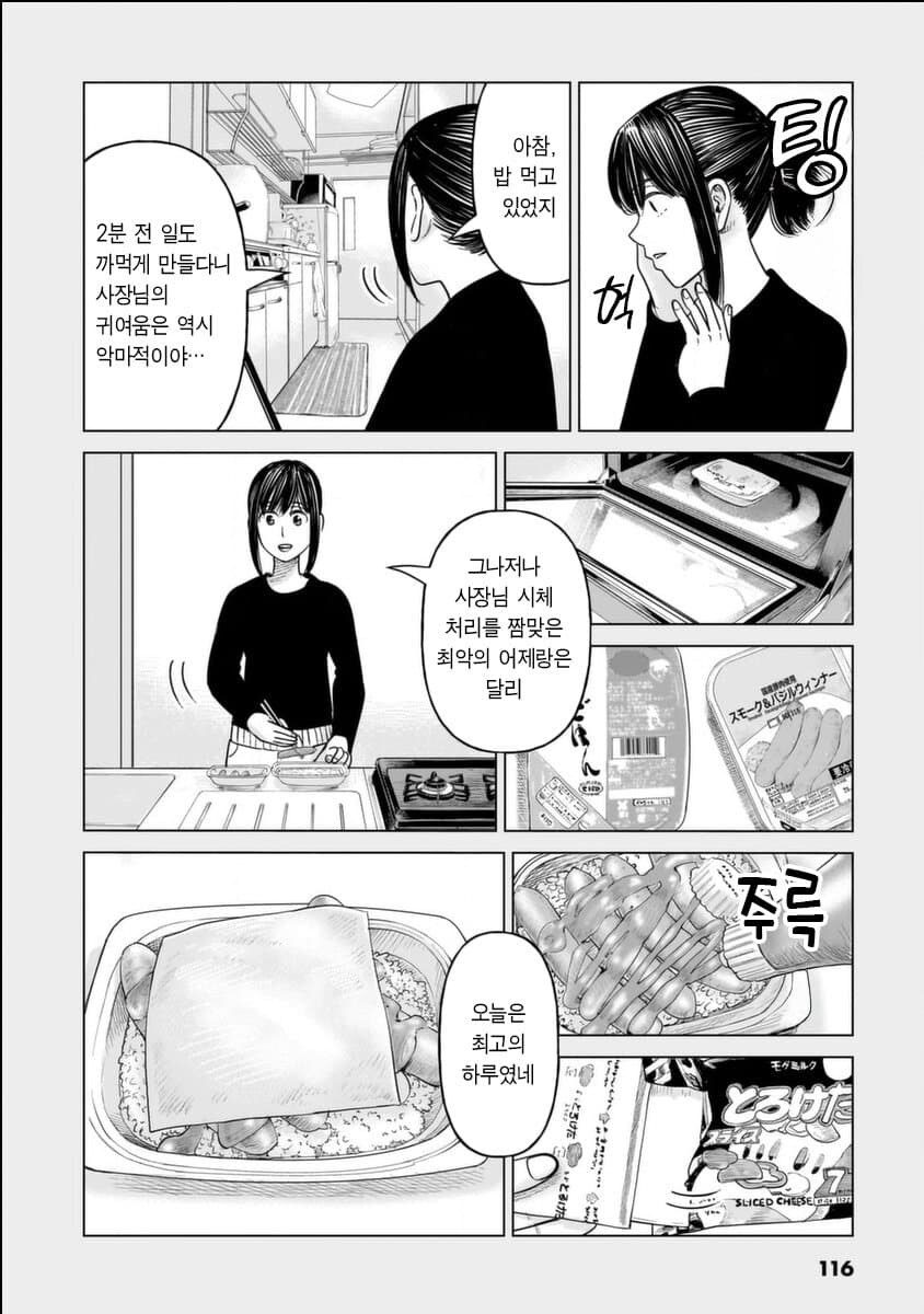 히나마츠리 스핀오프 J↔M 5권 부록_2.jpg