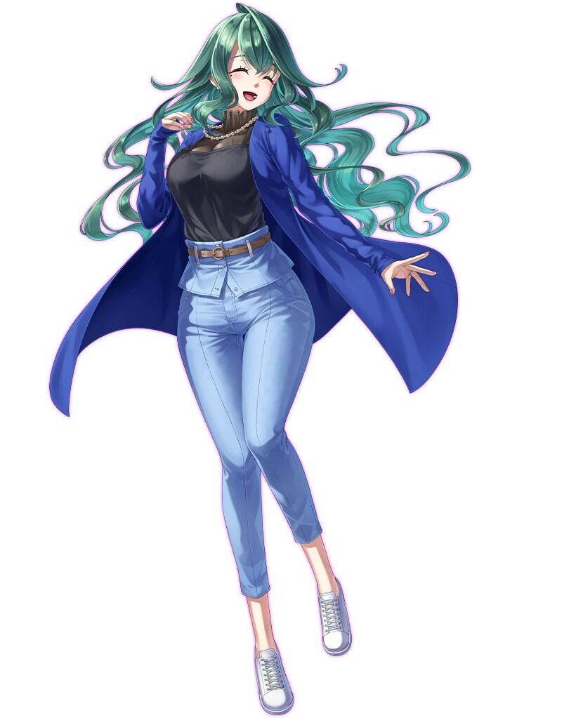 디지몬) 나는 유부녀가 좋다_1.png