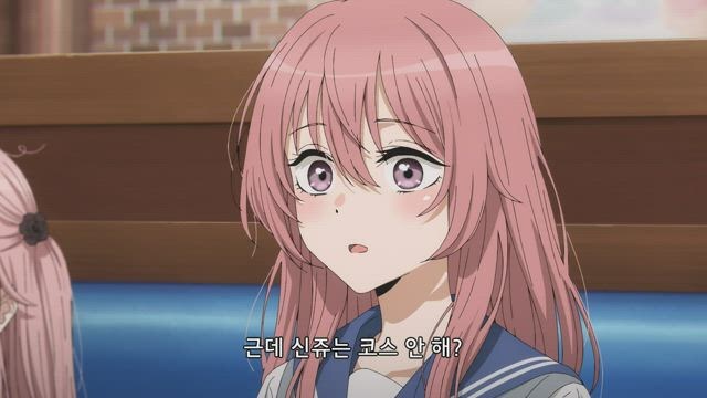 비스크돌) 쥬쥬 자매의 존재의의_4.png