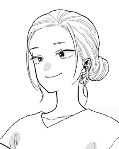 비스크돌) 쥬쥬 자매의 존재의의_6.png