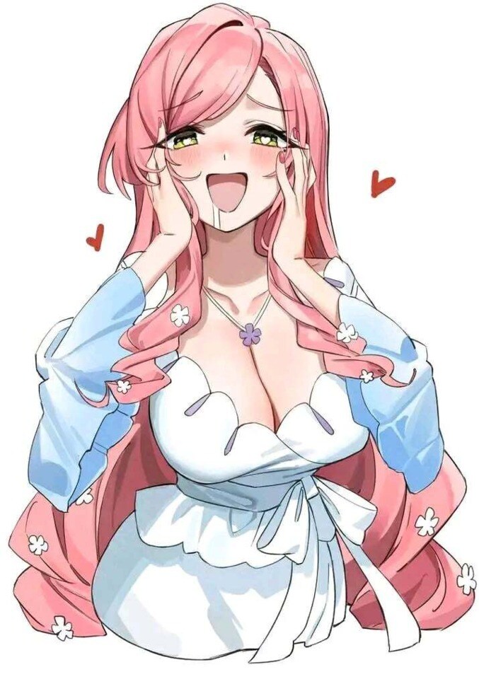 여친잉데 닭장냄시남_1.jpg